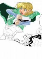 /album/galeria-de-fotos-esbocos-em-construcao/menina-battle2-jpg/